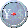 logo des monnaie